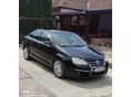 VOLKSWAGEN JETTA V 1.6 TDI Trendline
