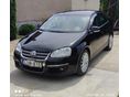 VOLKSWAGEN JETTA V 2010/9 - 2