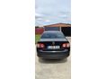 VOLKSWAGEN JETTA V 2010/9 - 3
