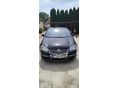 VOLKSWAGEN JETTA V 2010/9 - 4