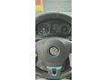 VOLKSWAGEN JETTA V 2010/9 - 5