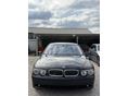 BMW 745 2003 - 3
