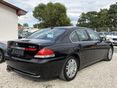 BMW 745 2003 - 4