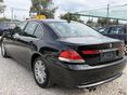BMW 745 2003 - 6