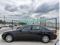 BMW 745 2003 - 7