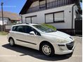 PEUGEOT 308 2011/2 - 2