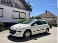 PEUGEOT 308 2011/2 - 1