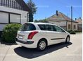 PEUGEOT 308 2011/2 - 4