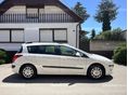 PEUGEOT 308 2011/2 - 5