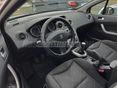 PEUGEOT 308 2011/2 - 6