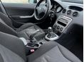 PEUGEOT 308 2011/2 - 7
