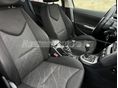 PEUGEOT 308 2011/2 - 8