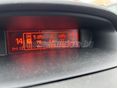 PEUGEOT 308 2011/2 - 9