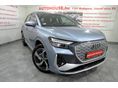 AUDI Q4 2023/12 - 3