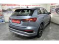 AUDI Q4 2023/12 - 4