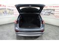 AUDI Q4 2023/12 - 7