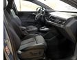 AUDI Q4 2023/12 - 10