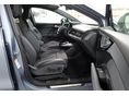 AUDI Q4 2023/12 - 13