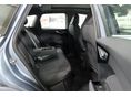 AUDI Q4 2023/12 - 15