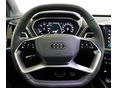 AUDI Q4 2023/12 - 16