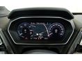 AUDI Q4 2023/12 - 17