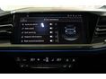 AUDI Q4 2023/12 - 20