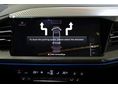 AUDI Q4 2023/12 - 23