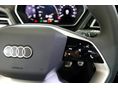 AUDI Q4 2023/12 - 24