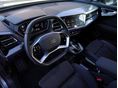 AUDI Q4 2023/12 - 26