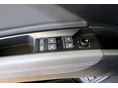 AUDI Q4 2023/12 - 27