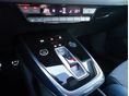 AUDI Q4 2023/12 - 29