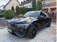 MERCEDES-BENZ EQB 250+ FULL felszereltség AMG/BURMESTER/PANORÁMA/BRUTTÓ ÁR!!!