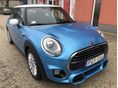 MINI COOPER 2015/9 - 1