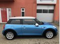 MINI COOPER 2015/9 - 2