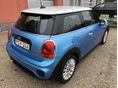 MINI COOPER 2015/9 - 3