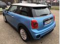 MINI COOPER 2015/9 - 4