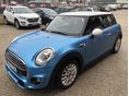 MINI COOPER 2015/9 - 5