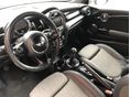MINI COOPER 2015/9 - 6