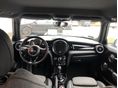 MINI COOPER 2015/9 - 7