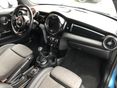 MINI COOPER 2015/9 - 8