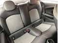 MINI COOPER 2015/9 - 9
