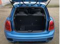 MINI COOPER 2015/9 - 10