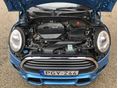 MINI COOPER 2015/9 - 11