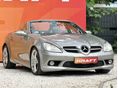 MERCEDES-BENZ SLK 350 2004/11 - 2