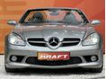 MERCEDES-BENZ SLK 350 2004/11 - 3