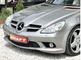 MERCEDES-BENZ SLK 350 2004/11 - 5