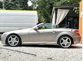 MERCEDES-BENZ SLK 350 2004/11 - 6