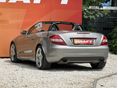 MERCEDES-BENZ SLK 350 2004/11 - 9