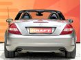 MERCEDES-BENZ SLK 350 2004/11 - 10
