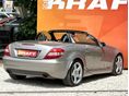 MERCEDES-BENZ SLK 350 2004/11 - 11